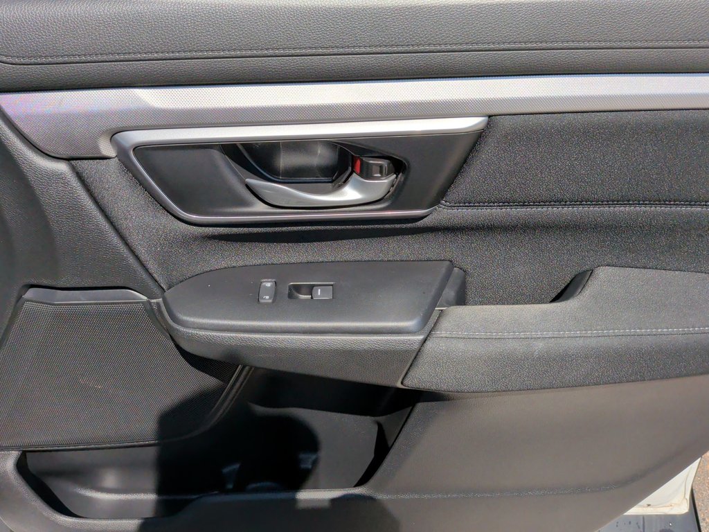 2021 Honda CR-V in Antigonish, Nova Scotia - 42 - w1024h768px