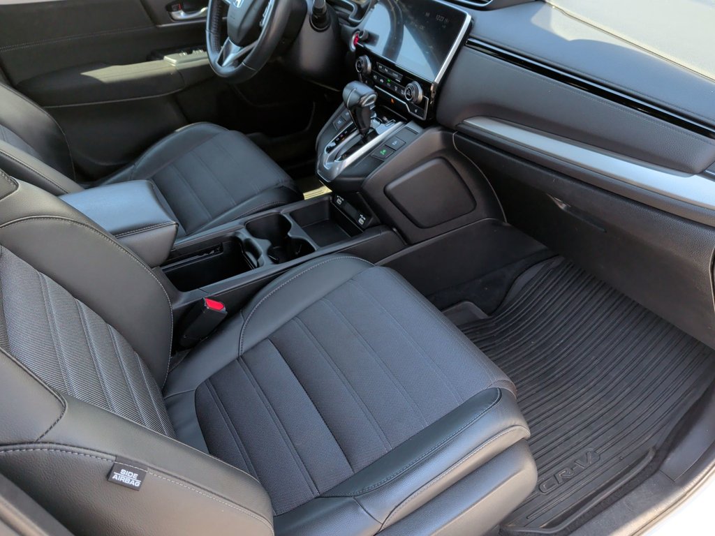 2021 Honda CR-V in Antigonish, Nova Scotia - 39 - w1024h768px