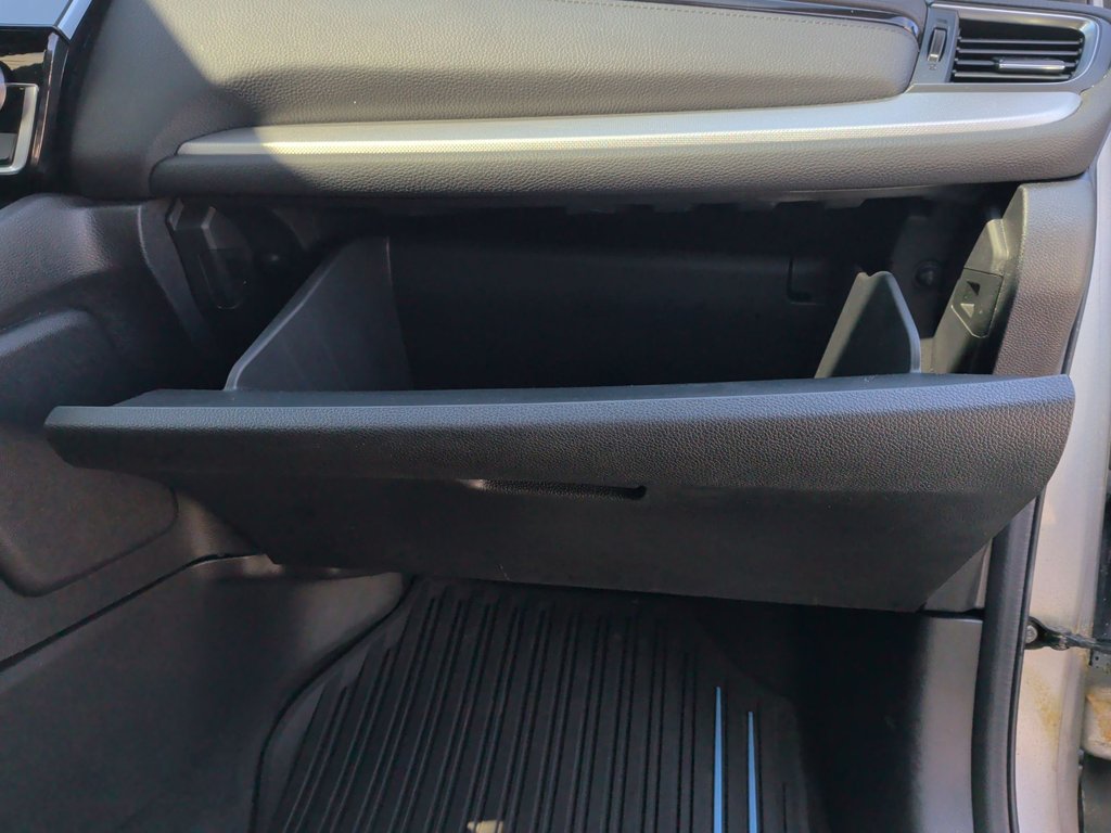 2021 Honda CR-V Sport | Sunroof | Cam | USB | Warranty to 2028 in Saint John, New Brunswick - 43 - w1024h768px