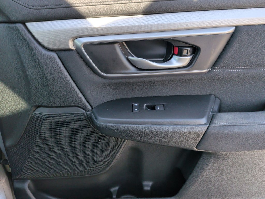 2021 Honda CR-V Sport | Sunroof | Cam | USB | Warranty to 2028 in Saint John, New Brunswick - 46 - w1024h768px