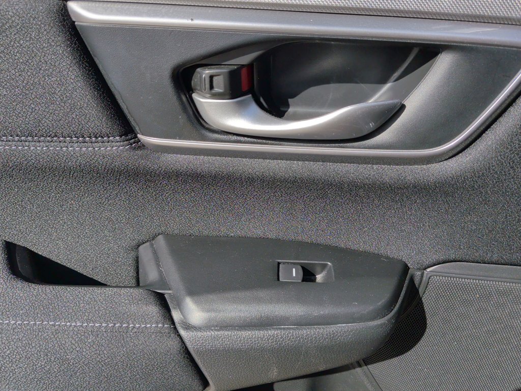 2021 Honda CR-V Sport | Sunroof | Cam | USB | Warranty to 2028 in Saint John, New Brunswick - 35 - w1024h768px