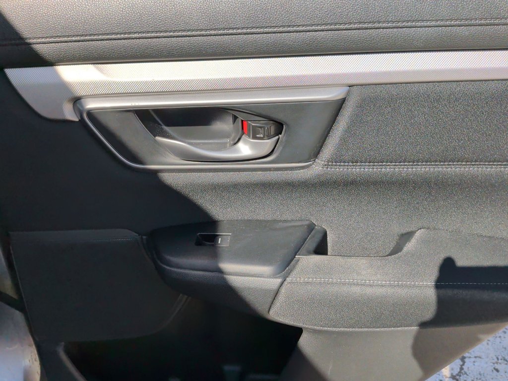 2021 Honda CR-V Sport | Sunroof | Cam | USB | Warranty to 2028 in Saint John, New Brunswick - 41 - w1024h768px