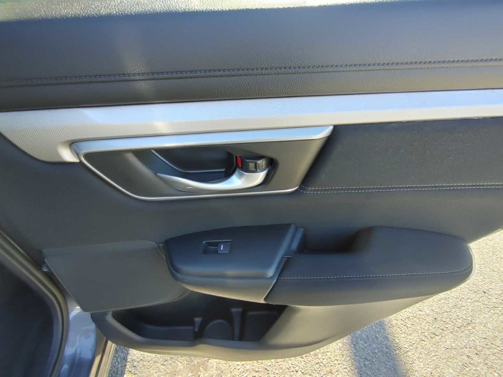 2022 Honda CR-V in Antigonish, Nova Scotia - 38 - w1024h768px