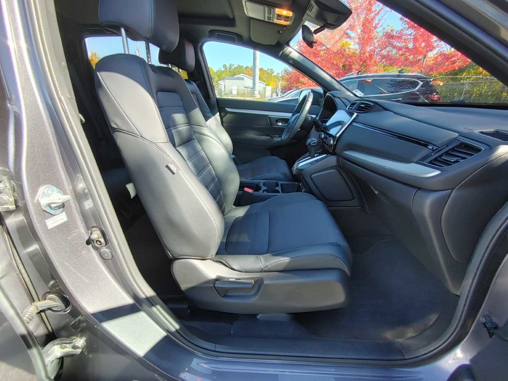 2022 Honda CR-V in Antigonish, Nova Scotia - 40 - w1024h768px