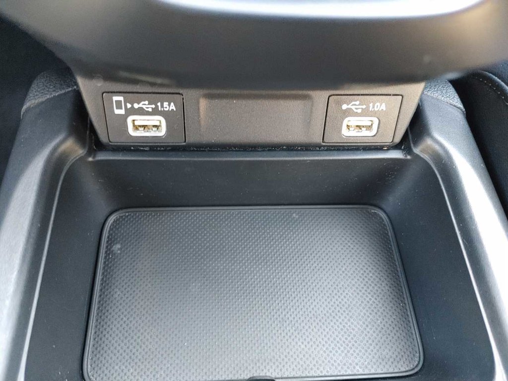 2022 Honda CR-V in Antigonish, Nova Scotia - 56 - w1024h768px