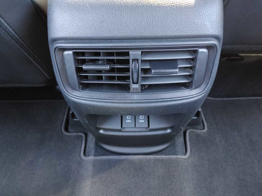 2022 Honda CR-V in Antigonish, Nova Scotia - 60 - w1024h768px