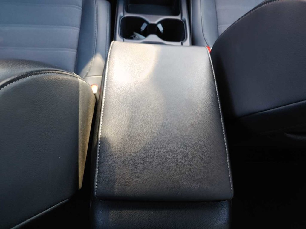 2022 Honda CR-V in Antigonish, Nova Scotia - 59 - w1024h768px