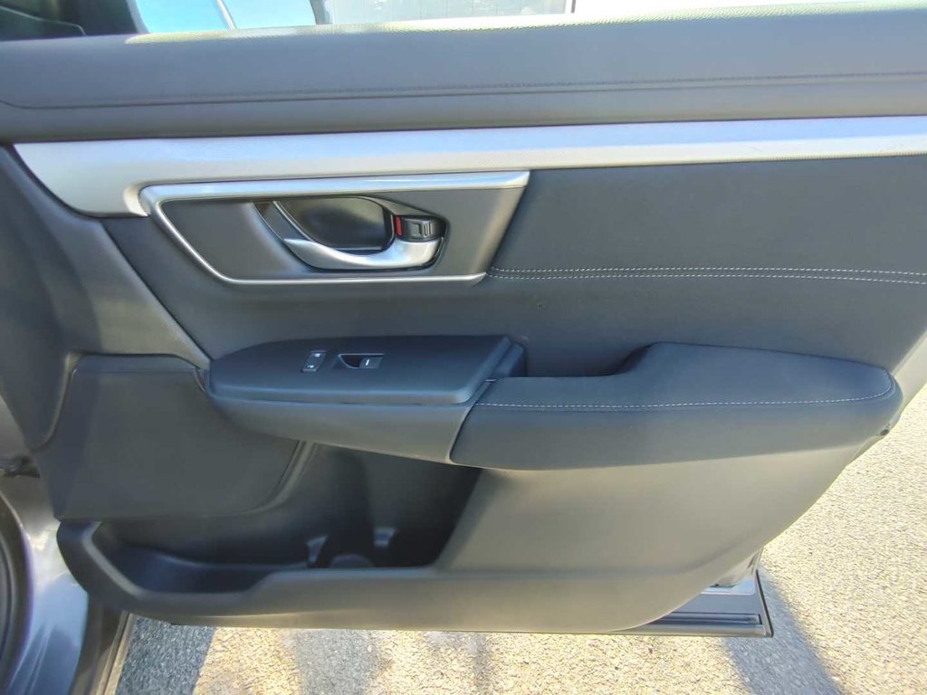 2022 Honda CR-V in Antigonish, Nova Scotia - 41 - w1024h768px