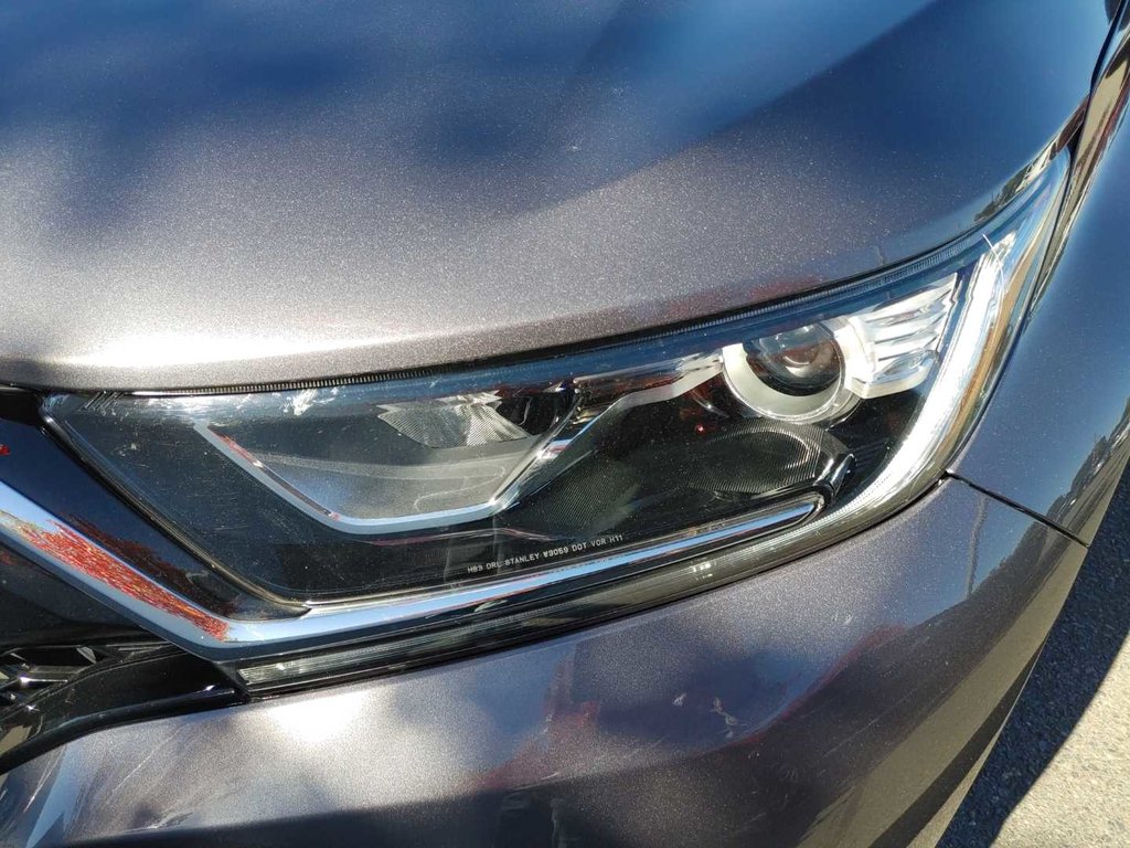 2022 Honda CR-V in Antigonish, Nova Scotia - 9 - w1024h768px