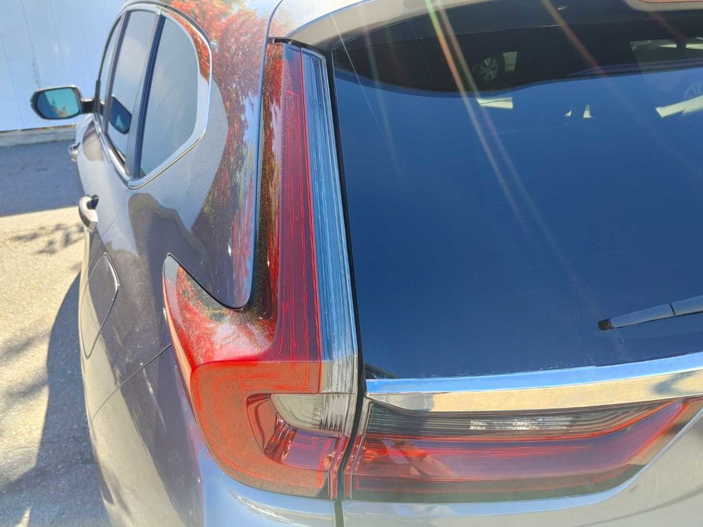 2022 Honda CR-V in Antigonish, Nova Scotia - 17 - w1024h768px