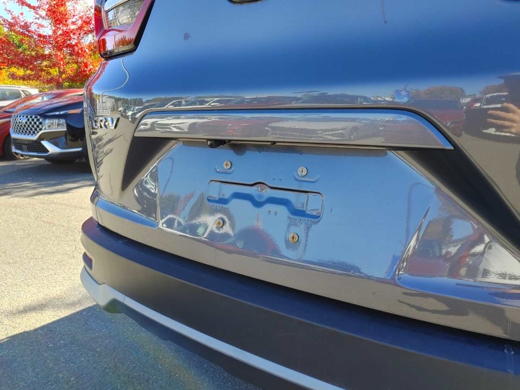 2022 Honda CR-V in Antigonish, Nova Scotia - 19 - w1024h768px