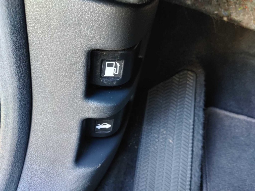 2022 Honda CR-V in Antigonish, Nova Scotia - 30 - w1024h768px