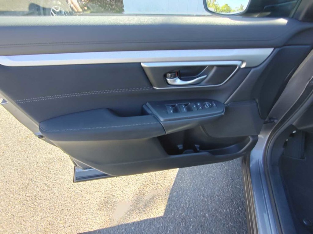 2022 Honda CR-V in Antigonish, Nova Scotia - 28 - w1024h768px