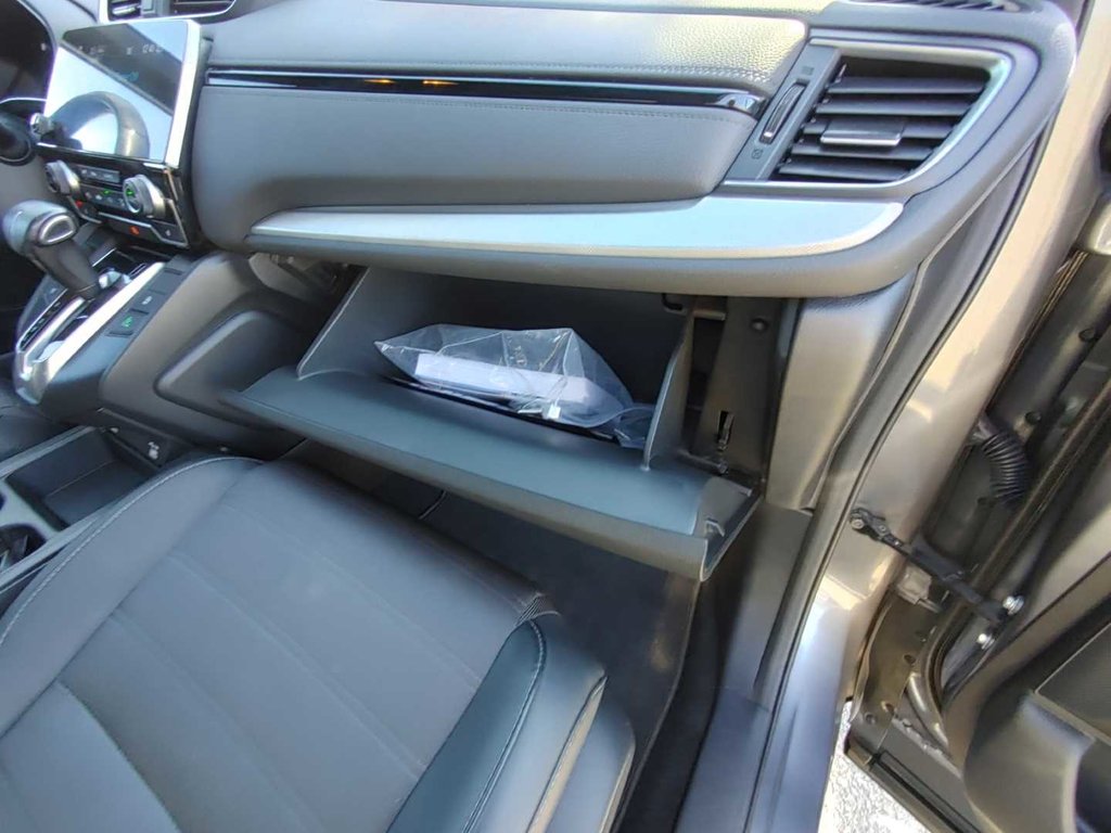 2022 Honda CR-V in Antigonish, Nova Scotia - 42 - w1024h768px