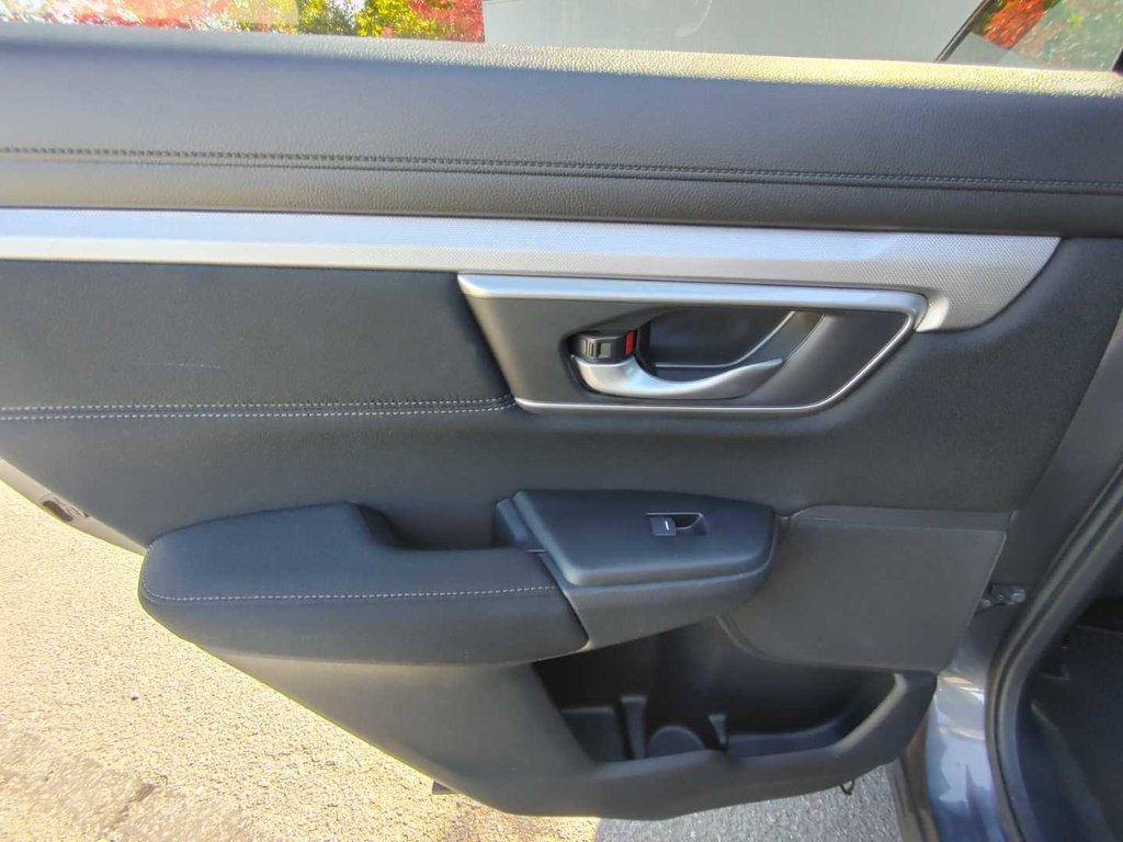 2022 Honda CR-V in Antigonish, Nova Scotia - 33 - w1024h768px