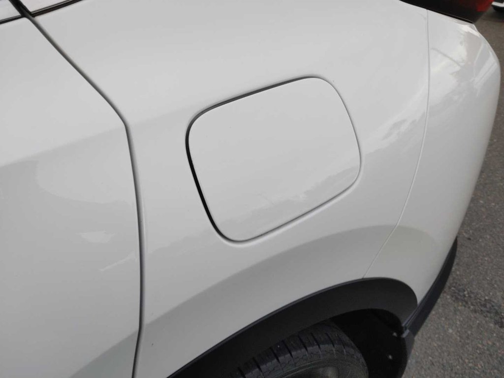 Honda CR-V EX-L | Leather | Roof | Cam | USB 2022 à Saint John, Nouveau-Brunswick - 16 - w1024h768px