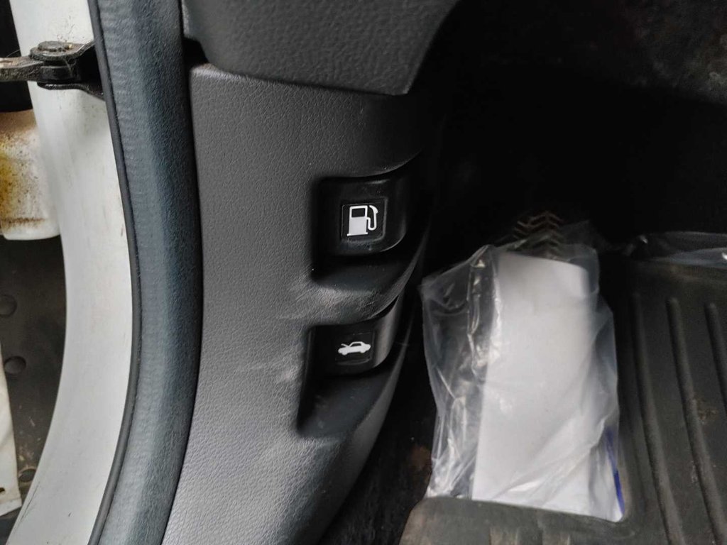 Honda CR-V EX-L | Leather | Roof | Cam | USB 2022 à Saint John, Nouveau-Brunswick - 29 - w1024h768px