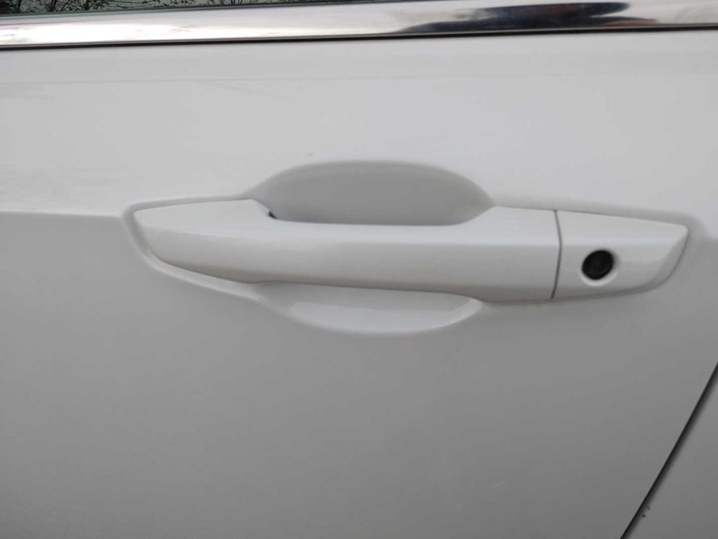 Honda CR-V EX-L | Leather | Roof | Cam | USB 2022 à Saint John, Nouveau-Brunswick - 15 - w1024h768px