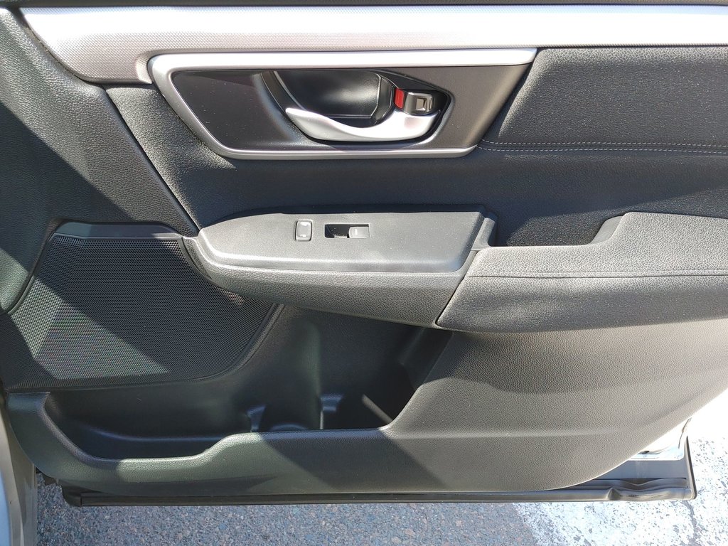 2022 Honda CR-V Sport | Sunroof | Cam | USB in Saint John, New Brunswick - 42 - w1024h768px