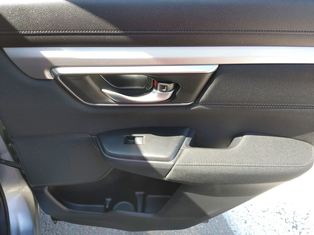 2022 Honda CR-V Sport | Sunroof | Cam | USB in Saint John, New Brunswick - 38 - w1024h768px