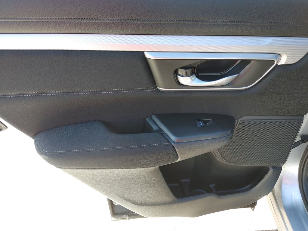 2022 Honda CR-V Sport | Sunroof | Cam | USB in Saint John, New Brunswick - 33 - w1024h768px