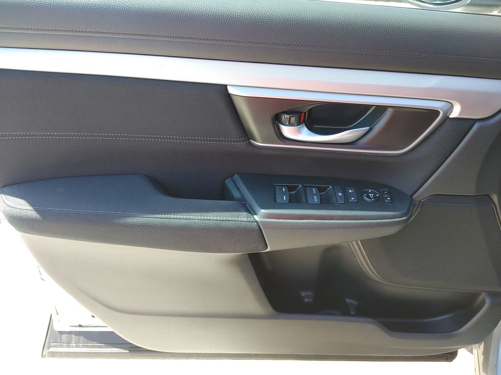 2022 Honda CR-V Sport | Sunroof | Cam | USB in Saint John, New Brunswick - 15 - w1024h768px