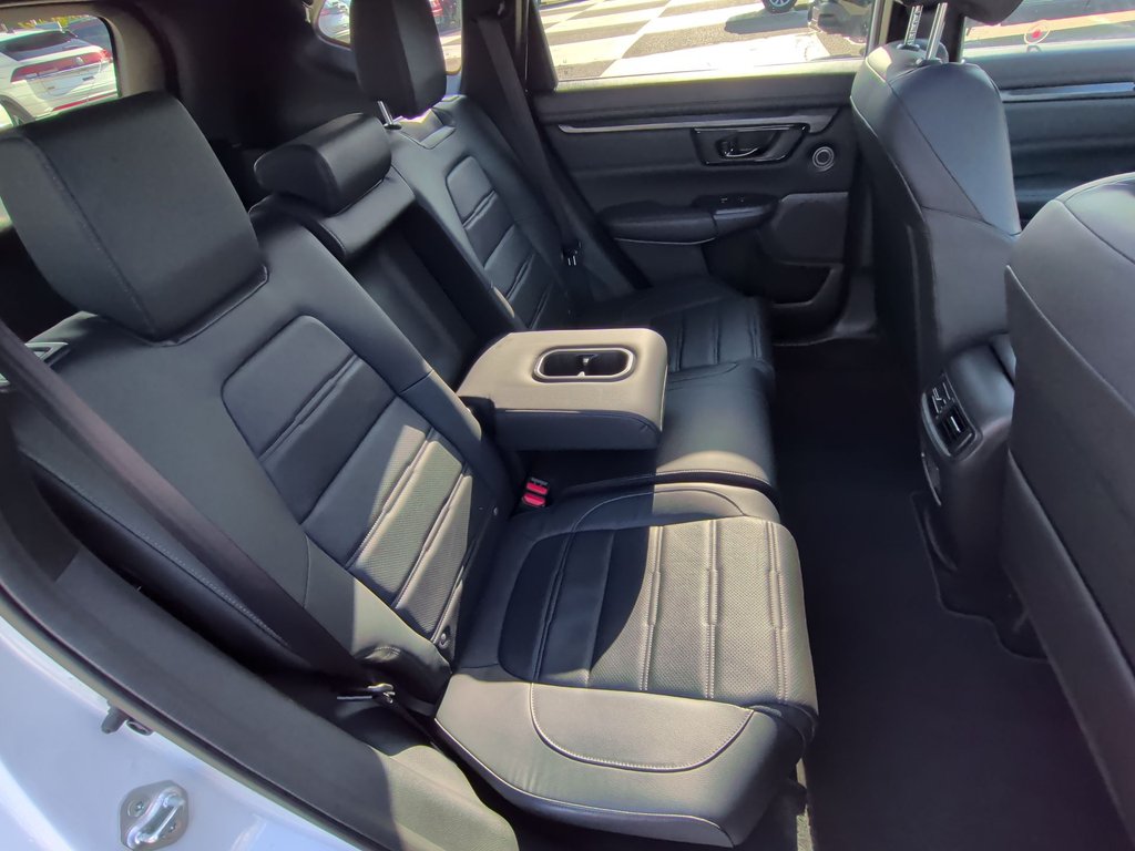 2022 Honda CR-V in Antigonish, Nova Scotia - 39 - w1024h768px