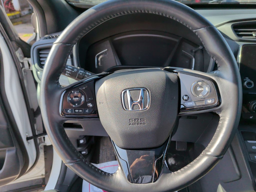 2022 Honda CR-V in Antigonish, Nova Scotia - 17 - w1024h768px