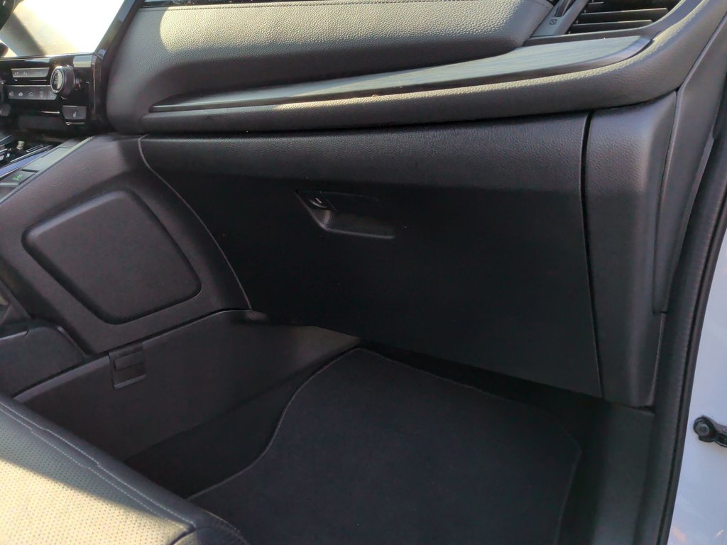 2022 Honda CR-V in Antigonish, Nova Scotia - 43 - w1024h768px