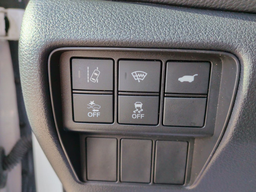 2022 Honda CR-V in Antigonish, Nova Scotia - 22 - w1024h768px