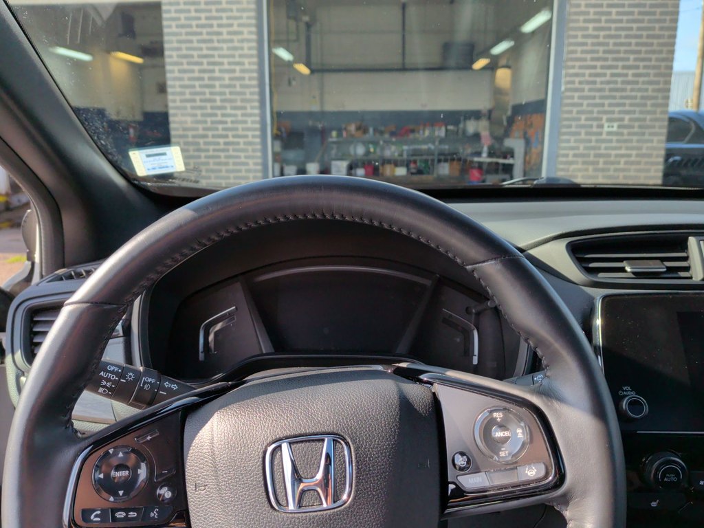 2022 Honda CR-V in Antigonish, Nova Scotia - 13 - w1024h768px