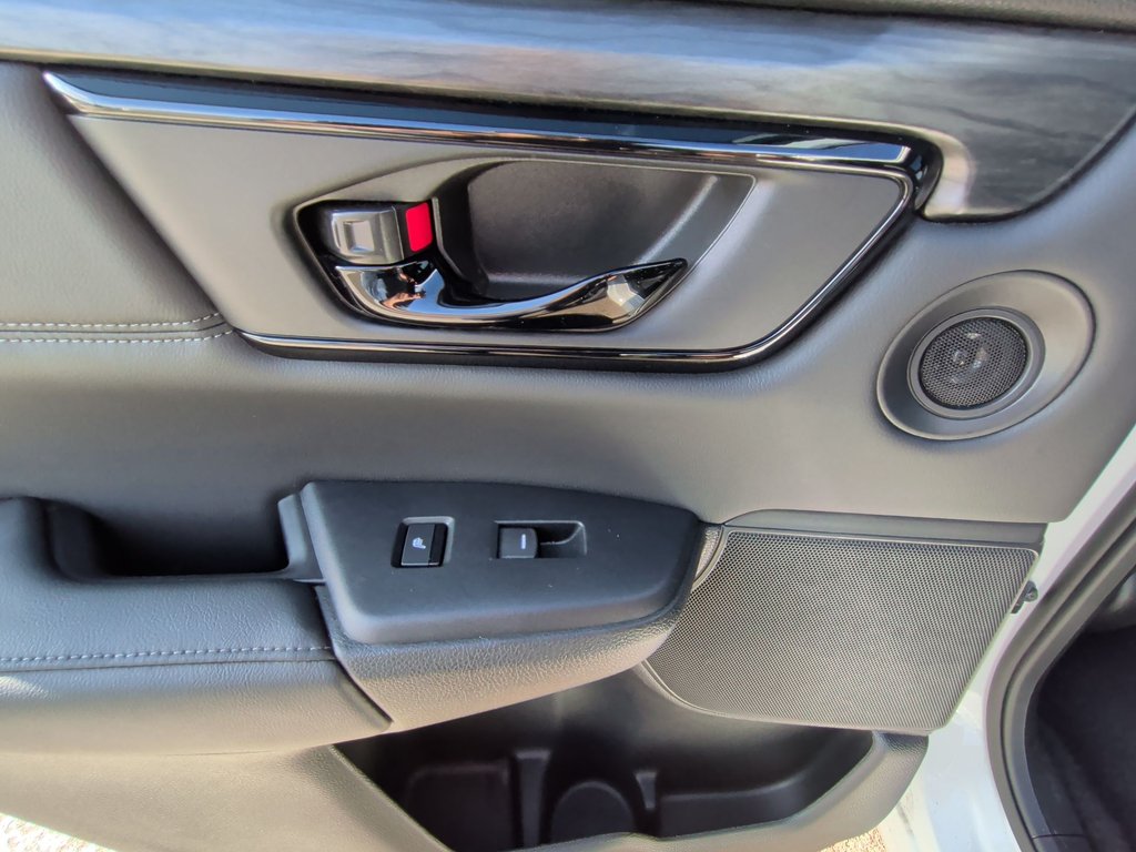 2022 Honda CR-V in Antigonish, Nova Scotia - 34 - w1024h768px