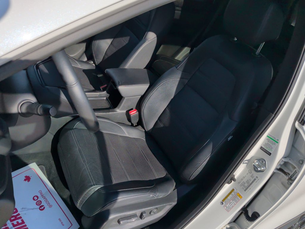 2022 Honda CR-V in Antigonish, Nova Scotia - 11 - w1024h768px