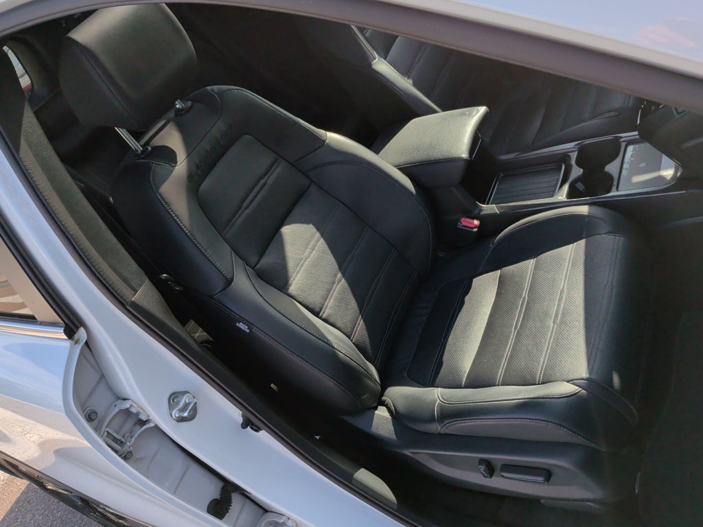 2022 Honda CR-V in Antigonish, Nova Scotia - 41 - w1024h768px