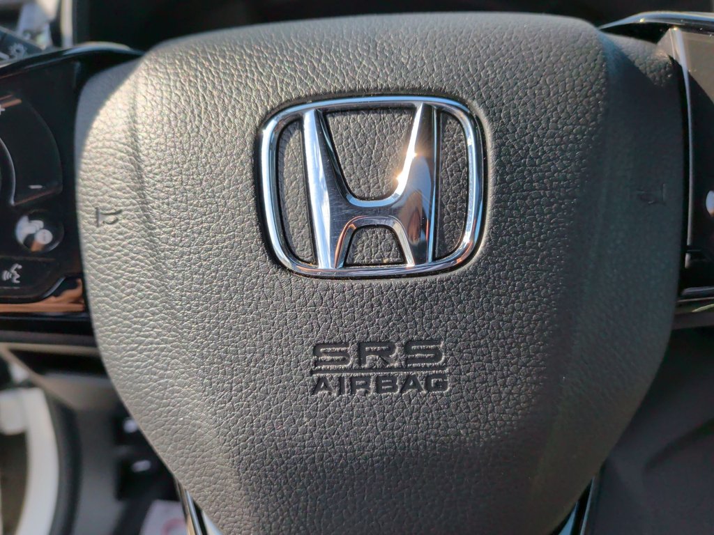 2022 Honda CR-V in Antigonish, Nova Scotia - 18 - w1024h768px