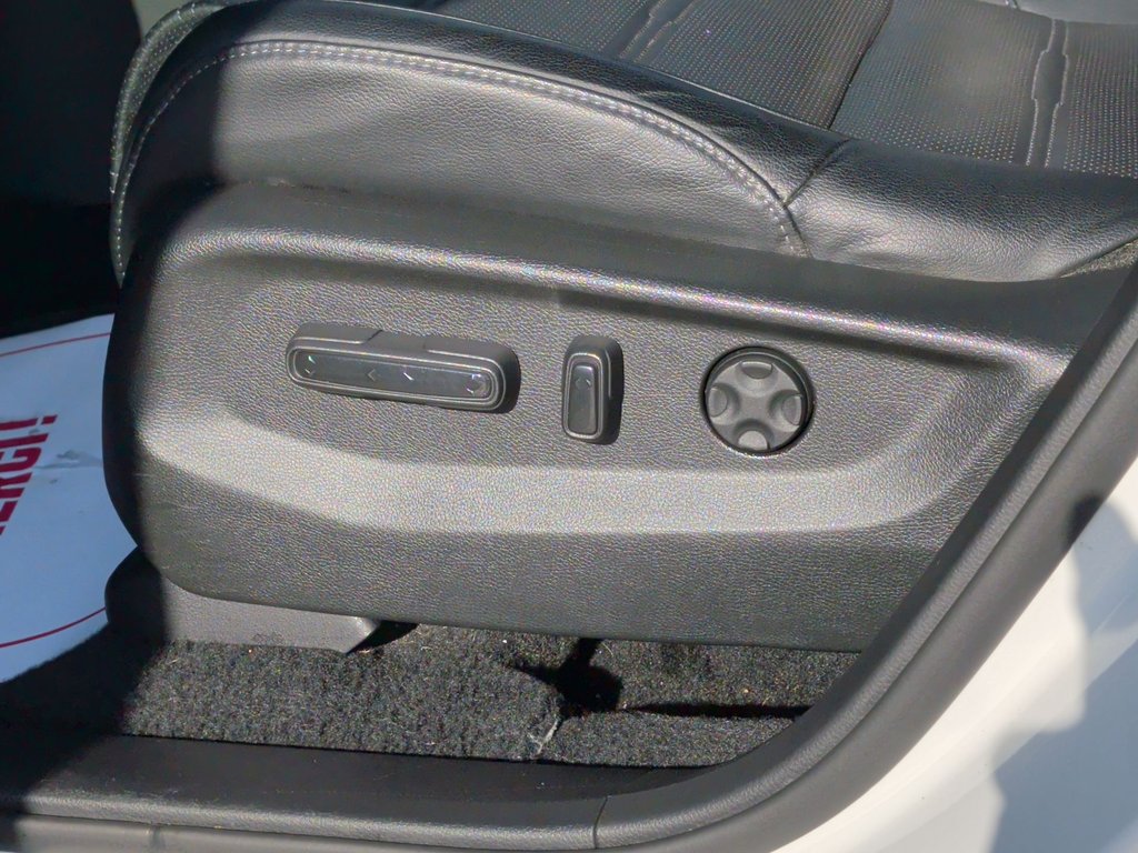2022 Honda CR-V in Antigonish, Nova Scotia - 14 - w1024h768px