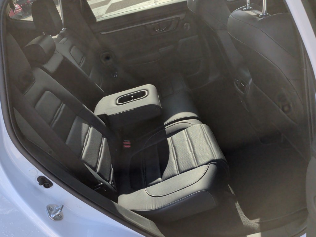 2022 Honda CR-V in Antigonish, Nova Scotia - 38 - w1024h768px