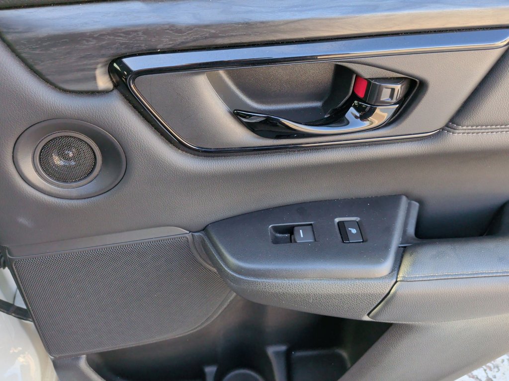 2022 Honda CR-V in Antigonish, Nova Scotia - 40 - w1024h768px