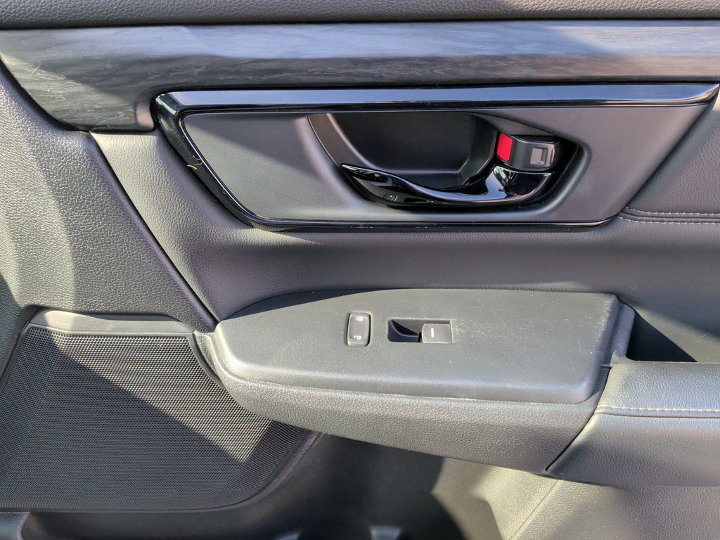 2022 Honda CR-V in Antigonish, Nova Scotia - 44 - w1024h768px