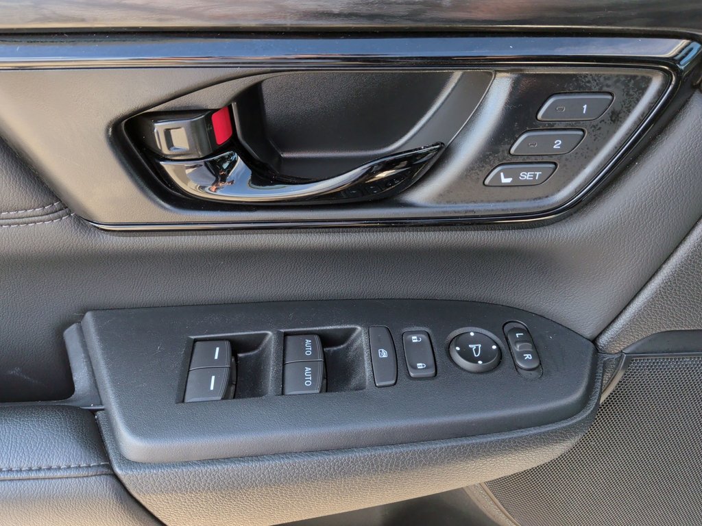 2022 Honda CR-V in Antigonish, Nova Scotia - 15 - w1024h768px
