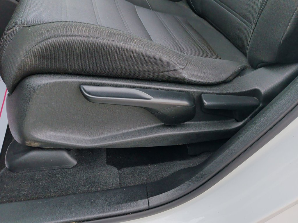 2022 Honda CR-V LX | Cam | USB | HtdSeats | Warranty to 2027 in Saint John, New Brunswick - 14 - w1024h768px