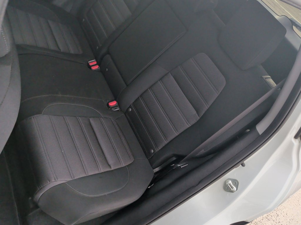 2022 Honda CR-V LX | Cam | USB | HtdSeats | Warranty to 2027 in Saint John, New Brunswick - 32 - w1024h768px