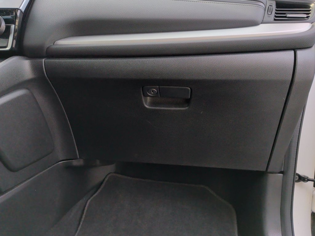 2022 Honda CR-V LX | Cam | USB | Heated Seats in Saint John, New Brunswick - 44 - w1024h768px