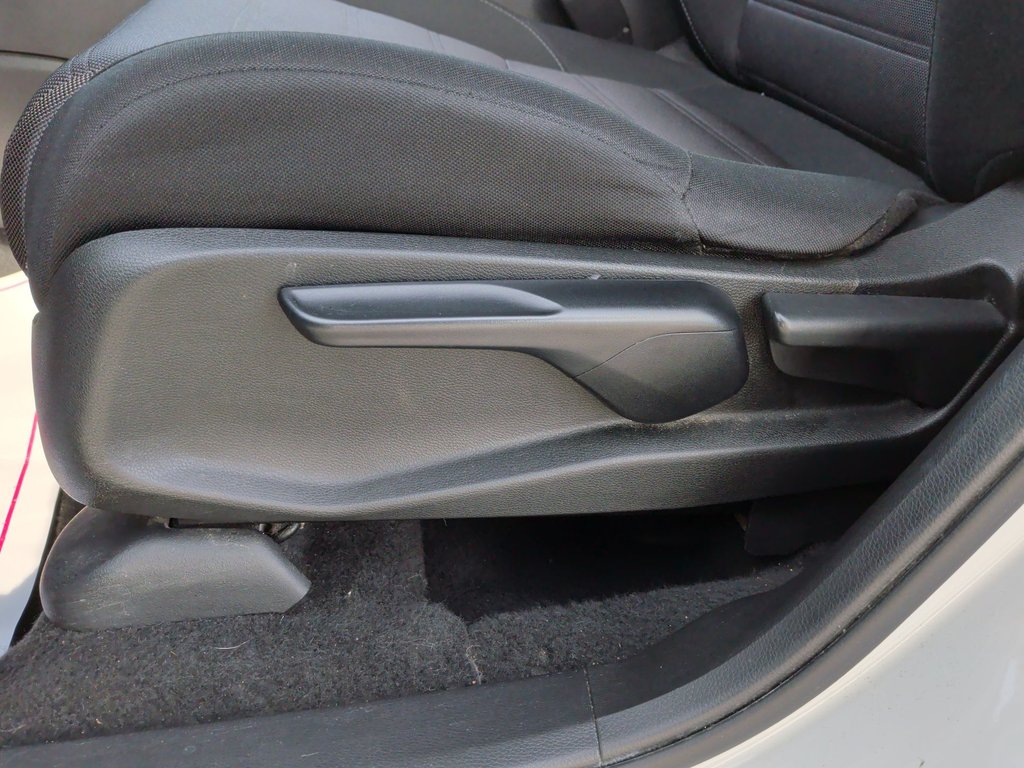 2022 Honda CR-V LX | Cam | USB | Heated Seats in Saint John, New Brunswick - 14 - w1024h768px