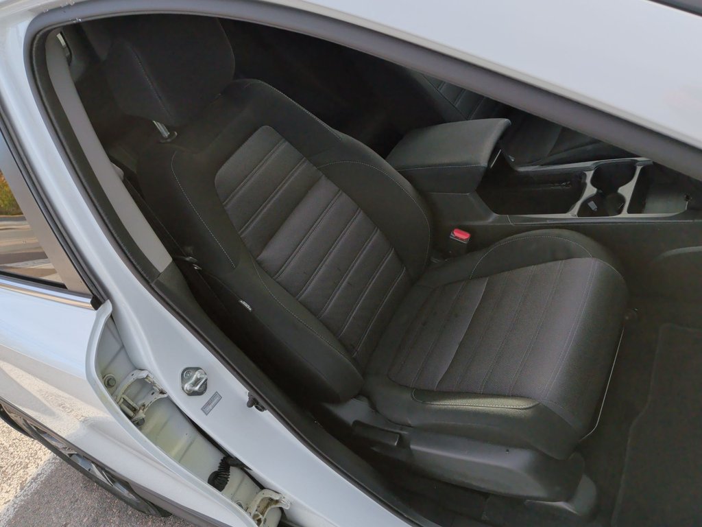 2022 Honda CR-V LX | Cam | USB | Heated Seats in Saint John, New Brunswick - 42 - w1024h768px