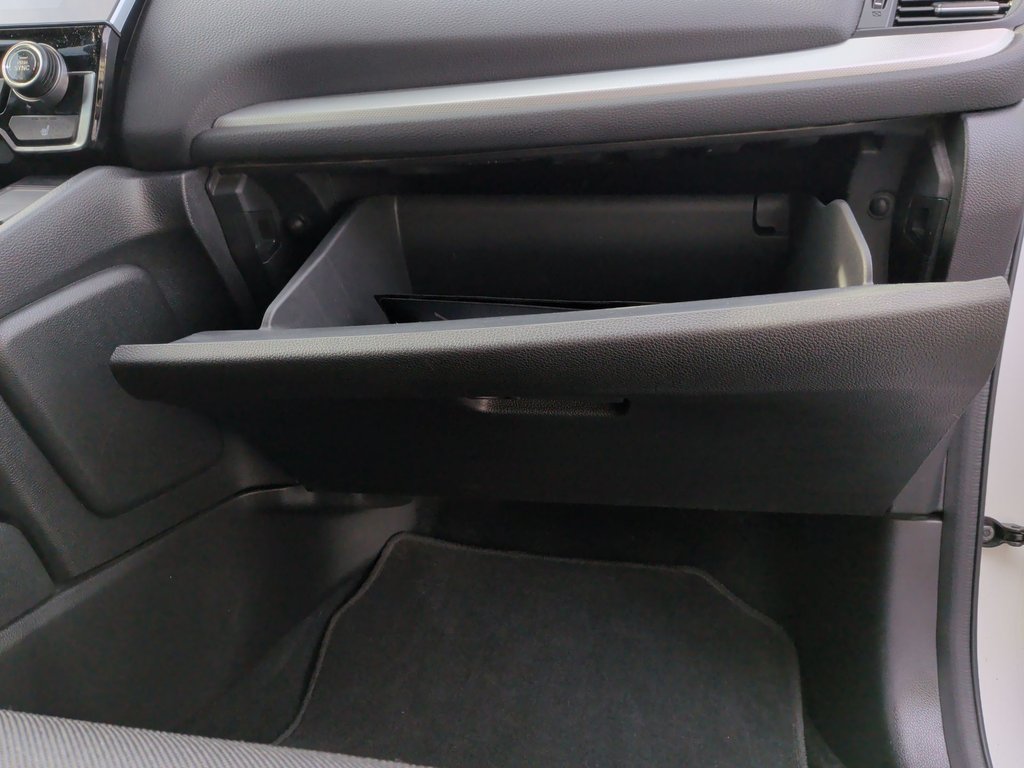 2022 Honda CR-V LX | Cam | USB | Heated Seats in Saint John, New Brunswick - 43 - w1024h768px