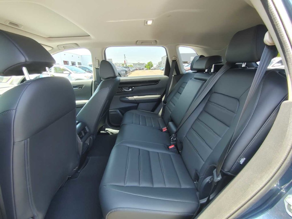 2023 Honda CR-V in Antigonish, Nova Scotia - 33 - w1024h768px
