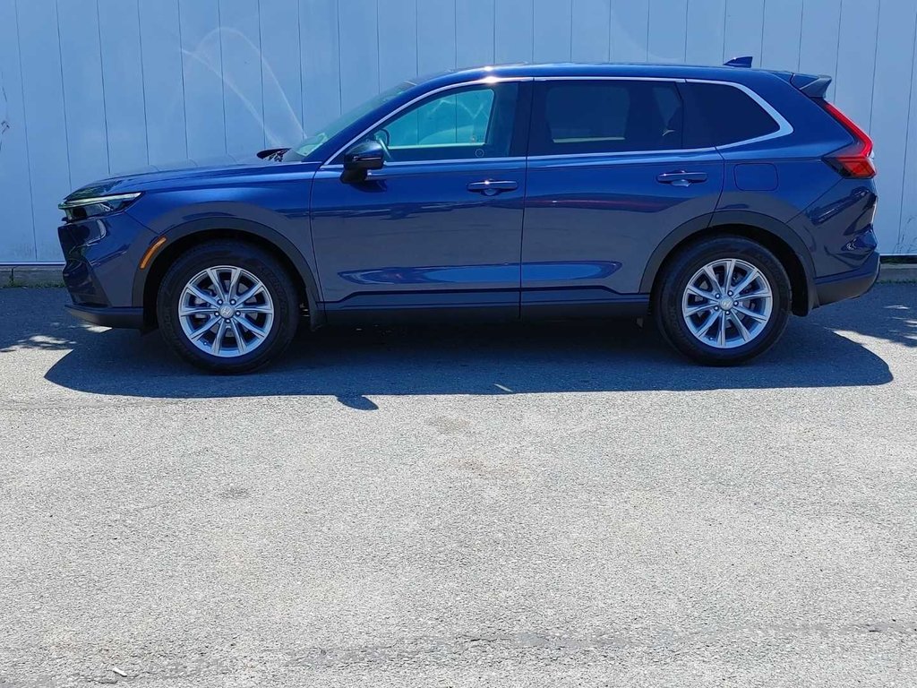 2023 Honda CR-V in Antigonish, Nova Scotia - 6 - w1024h768px
