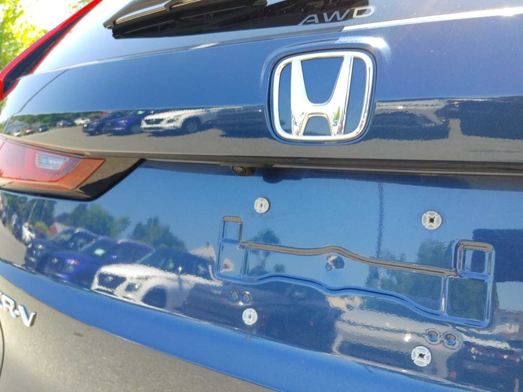 2023 Honda CR-V in Antigonish, Nova Scotia - 20 - w1024h768px