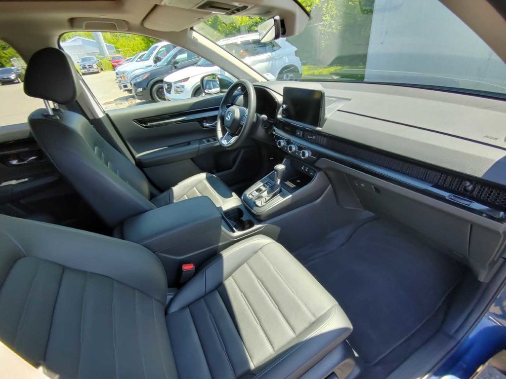 2023 Honda CR-V in Antigonish, Nova Scotia - 39 - w1024h768px